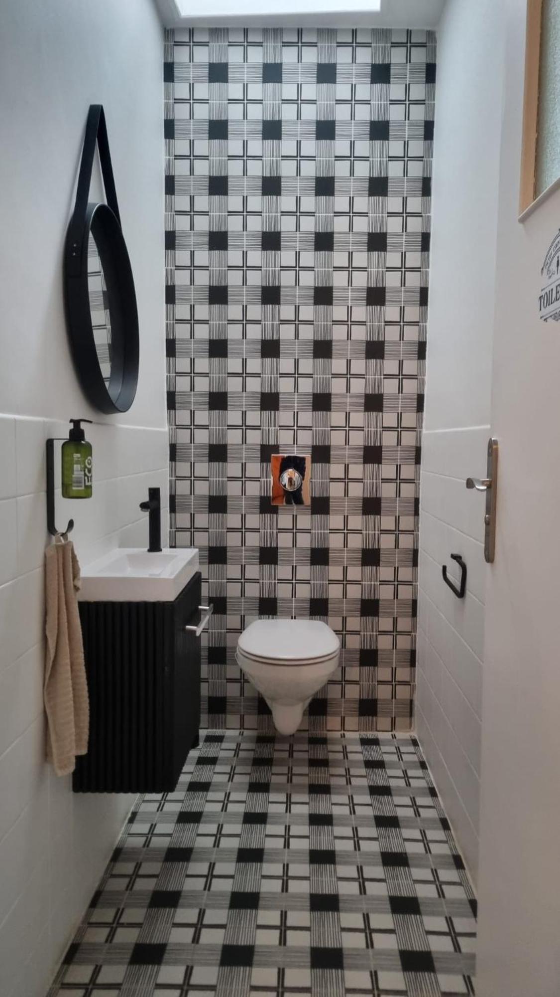 Appartement Neuf Avec Garage + Fibre Blanzac (Charente) Exterior foto